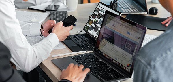 需求計劃高級專員的職責和要求有哪些